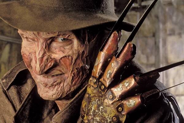 Wes Craven Dead: Remembering a Master of Modern Horror