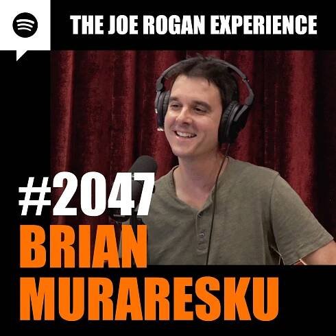 Joe Rogan Podcast Episode #2051 - Graham Hancock - Summary, Timestamps & Analysis | JRE.AI