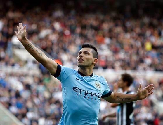 Pellegrini: Nesmíme dopadnout jako United