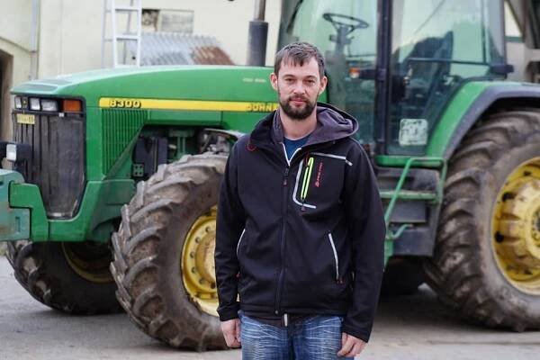 John-Deere-JDLink-Lysice-04.jpg