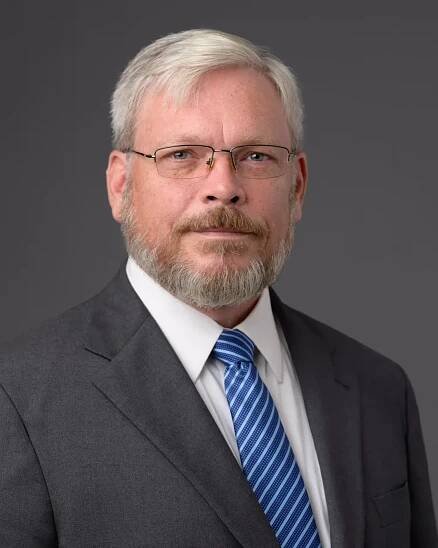 Brian J. Smith, Attorney