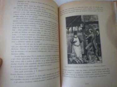J.Verne:Zmatek nad zmatek-1964 - Knihy a časopisy
