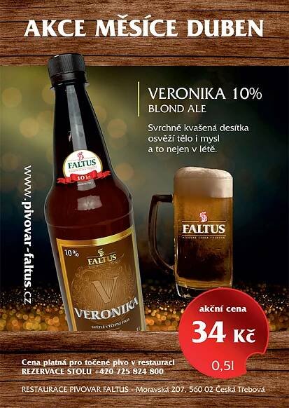 Tisková grafika – reference - aria-studio.cz