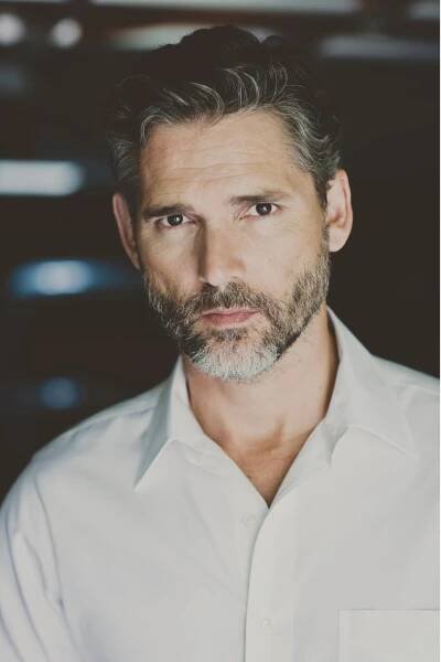Eric Bana To Star As John Meehan In ‘Dirty John’ Bravo True Crime Anthology Series
