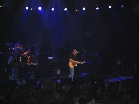 Soubor:Bob Seger.jpg – Wikipedie