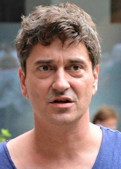 Soubor:Saša Rašilov 2018.jpg – Wikipedie