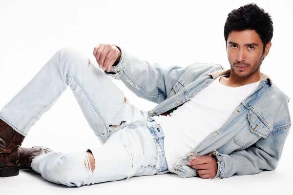 ALEJANDRO MARQUEZ