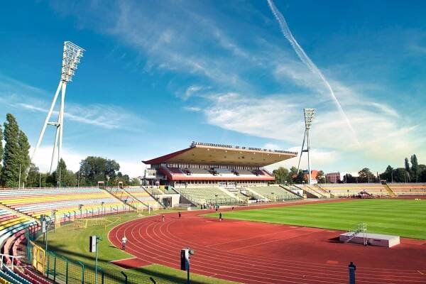 cantian-stadion-2021_DSC5886_cc