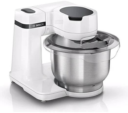 Bosch MUM S2EW40