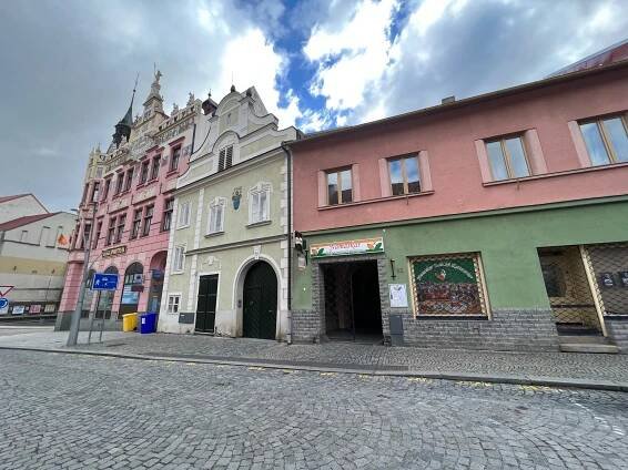 obrázek nemovitosti