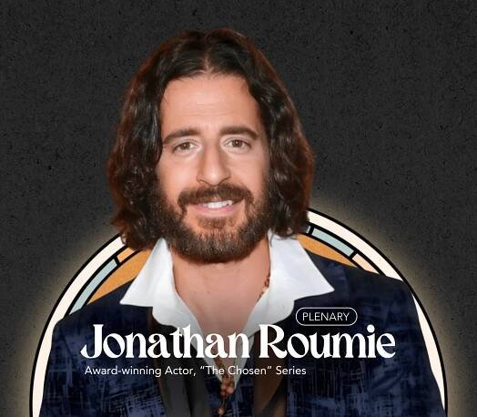 Jonathan_Roumie