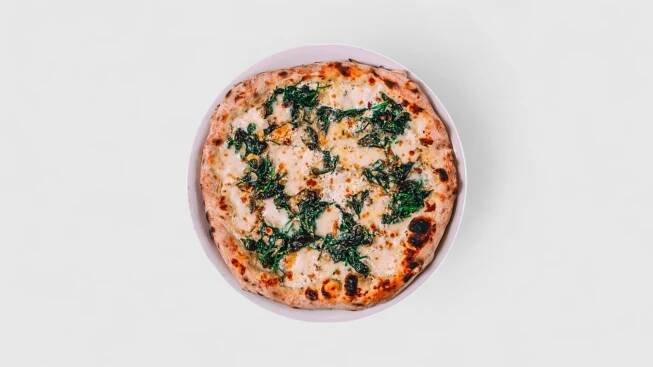 Pizza Queen | Wolt | Doručení | Liberec