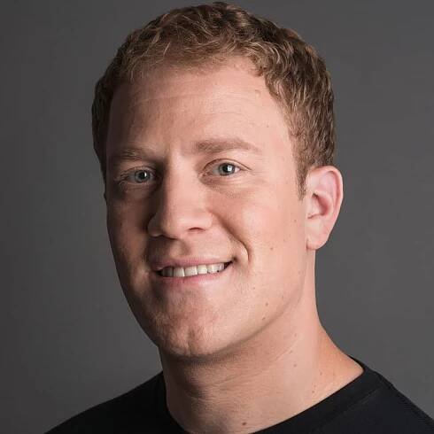 Jeremy Cohen
