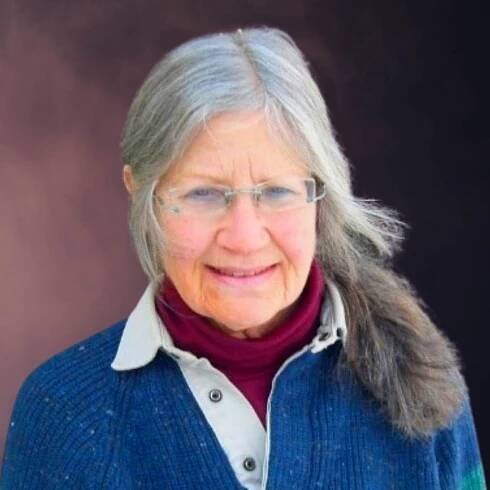 Small Pieces = Big Problems - Unitarian Universalist Church West