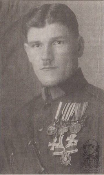 Sedláček František (96112.001)