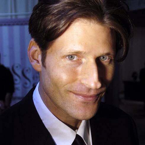 When Crispin Glover Was Replaced by a Lookalike in ‘Back to the Future II’