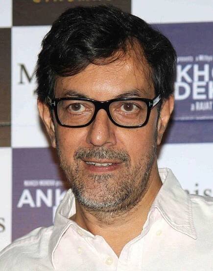 Rajat Kapoor : Net Worth, Height, Weight, Age, Affairs, Wiki, Facts and Figures 3