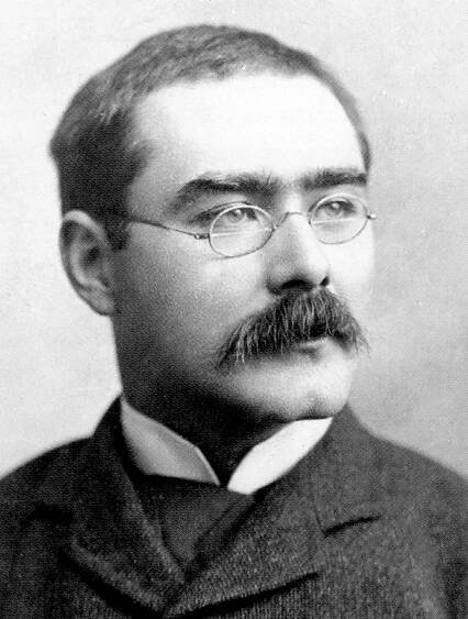 INFO.CZ | Historie britských konzervativců: Stanley Baldwin a meziválečná dominance na cestě „temným údolím“