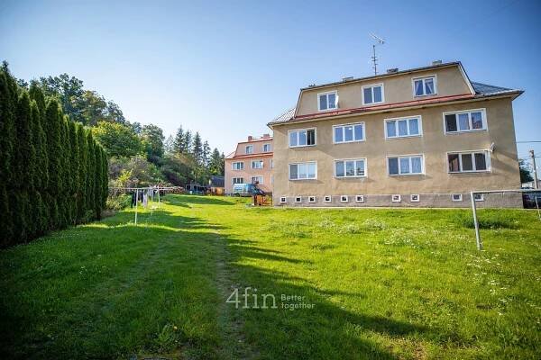 Prodej bytů, Snědovice | Mapio.cz