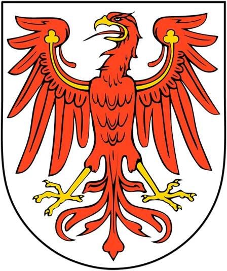 landeswappen brandenburg 640x640