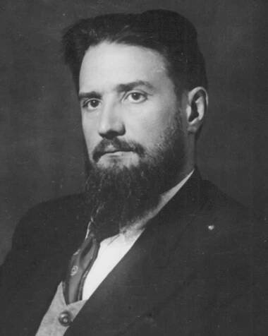 1960 – Wikipedie