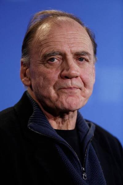 Zemřel herec Bruno Ganz 1