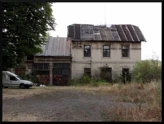Libčice