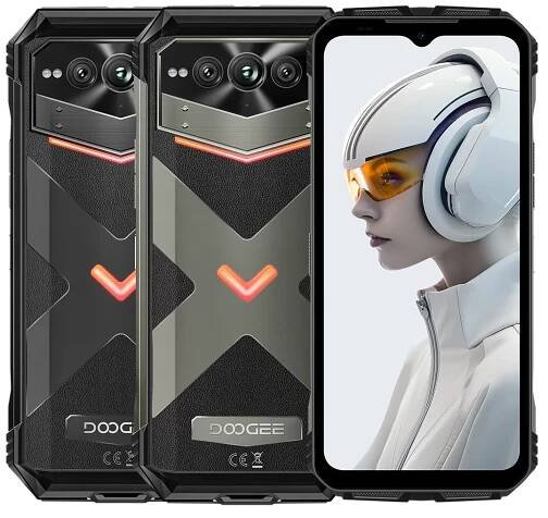 Doogee V40 Pro_3-1365x1168x