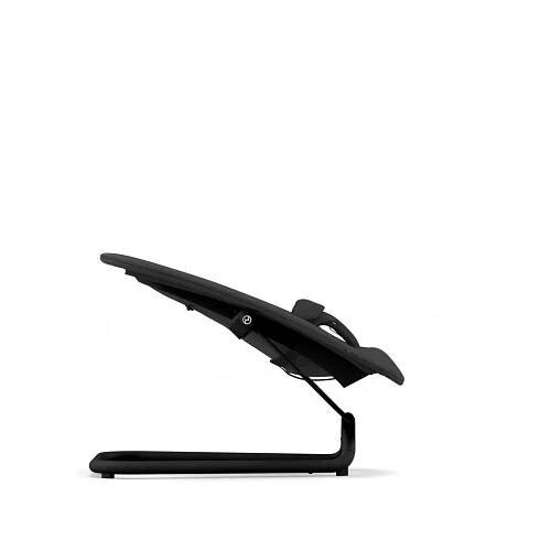 CYBEX Lemo Bouncer 2025 Stunning Black : Beneo.cz