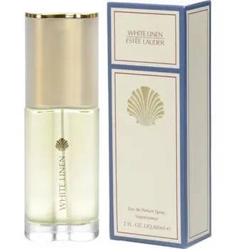 Dámský parfém Estee Lauder Esteé Lauder White Linen, Parfémovaná voda 60ml Pre ženy Parfémovaná voda + Vzorek vůně zadarmo pri veľkej objednávke