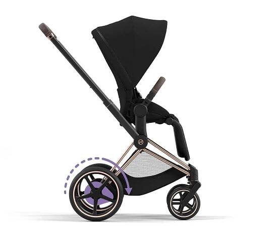 Mamatoto - Mother & Child Lifestyle Shop