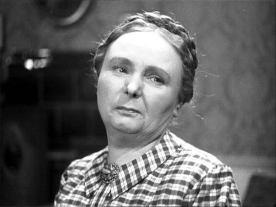 Marie Blažková