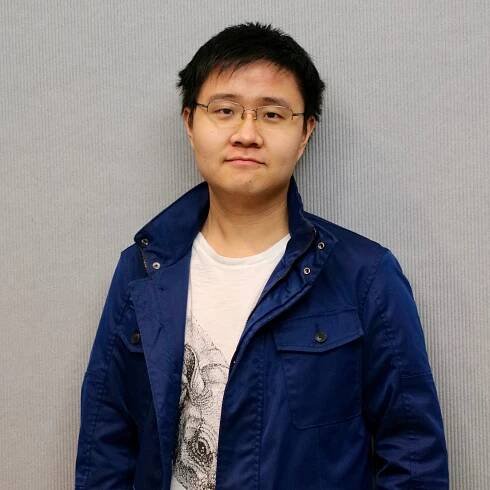 frank-yan
