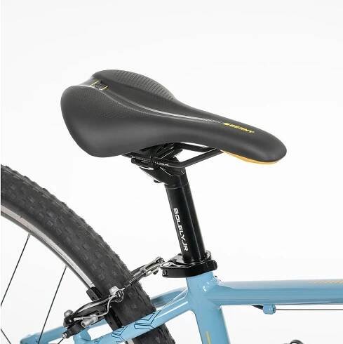 kolo Beany Zero 27.5" - Sky Blue
