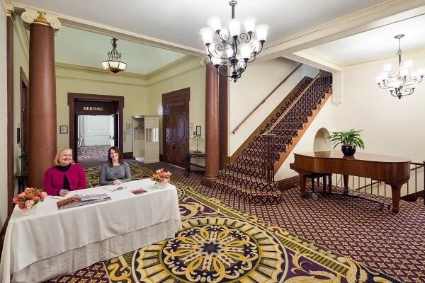 Tyler Chartier Architectural Photography-19