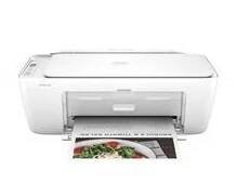 HP DeskJet 2810e - Inkoustová tiskárna