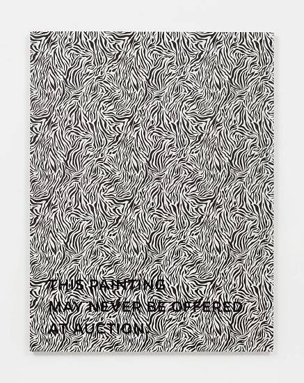 Jonas Lund Control (Strings Attached)