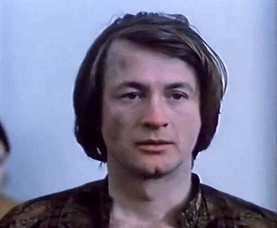 Ivan Palúch