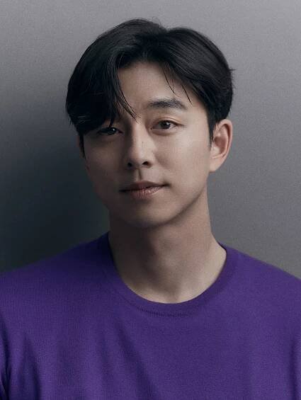 Gong Yoo-1979-p1.jpeg