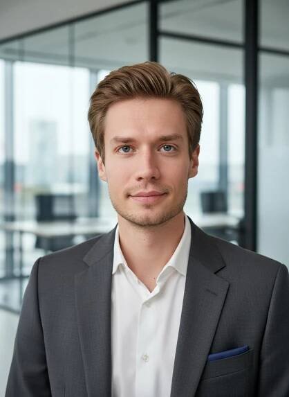 News & Insights: Enterprise AI Strategy & Security | Cogniforce