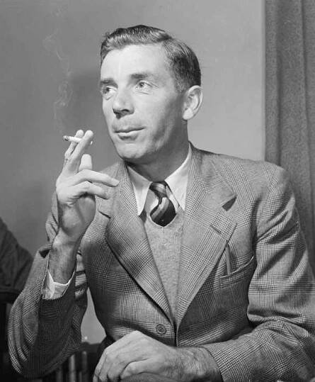 Doug Wright (cricketer) - Wikipedia