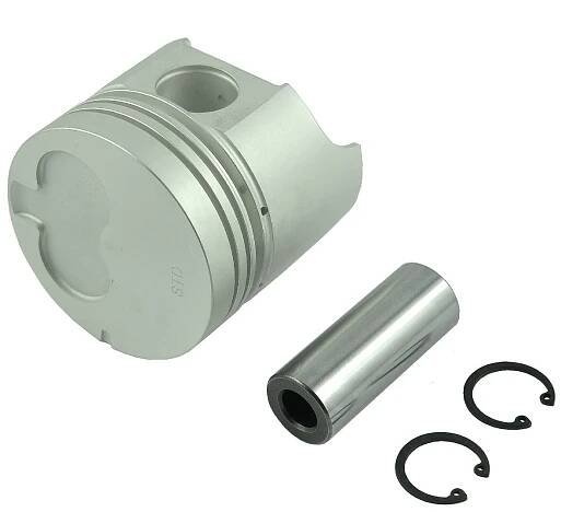 Tlak motoru / Ø 80 mm / Iseki 3ΑF1 / 3AE1 / Iseki TL1900 / TL1901 / TL2100 / TL2300 / TL2301 / TL2500 / TE4270