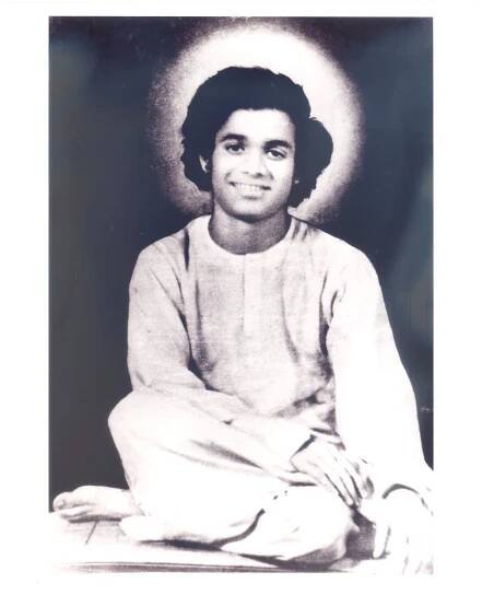 NEW ARRIVALS | Sathya Sai Book Store, Tustin, California, USA