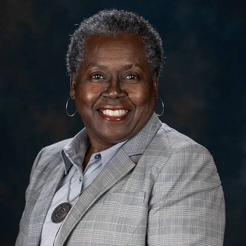 Staff & Board of Directors - Bunnelle Foundation - Georgetown County : Bunnelle Foundation 