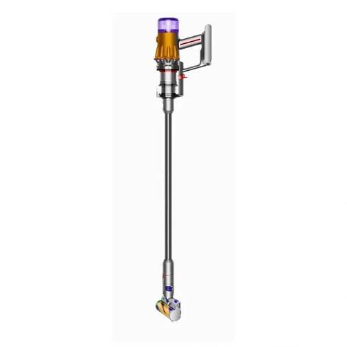 V15 DETECT SLIM ABSOLUTE VYSAVAČ DYSON : Iceny.cz