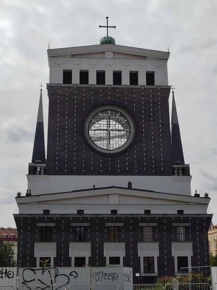 Cestovatelský fotodeník
