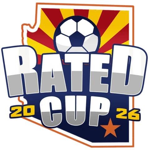 Tournaments - Soccer Showcase