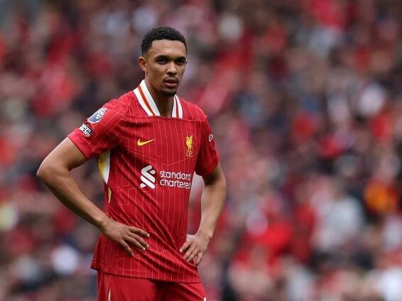 Liverpool FC: Základní info o slavných The Reds