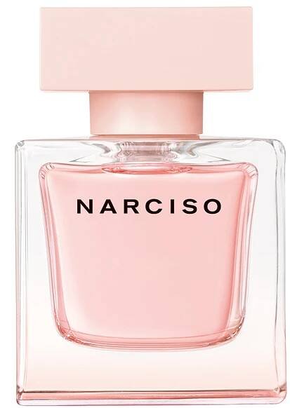 Narciso Rodriguez Narciso Cristal W EDP 50 ml od 1 039 Kč