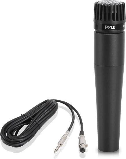 PDMIC78 - Image 1